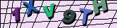 Chuck Norris has counted to infinity. Twice.