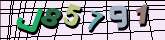 Chuck Norris has counted to infinity. Twice.